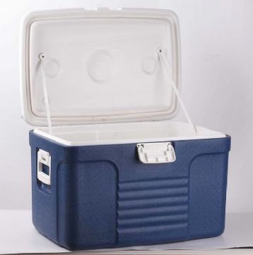 Cooler Box